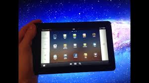 how to root your amazon kindle fire
