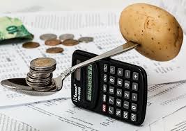 System VAT marża a ewidencjonowanie sprzedaży na kasie