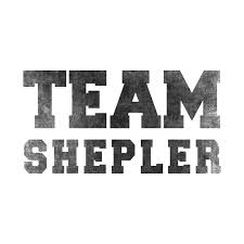 Team Shepler
