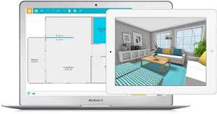 Roomsketcher App Home Design