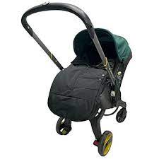 Aictimo Universal Stroller Accessories