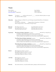 how to get resume templates on microsoft word      how to get     Acting Resume Template Download Free   http   www resumecareer info 