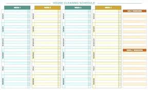 Work Plan Schedule Template Chart Work Plan Timeline Template
