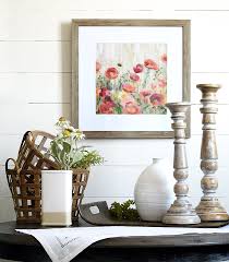 For amazing deals on home decor online, browse through our affordable home decor section and select curtains, rugs and all kinds of trinkets. Real Deals On Home Decor