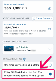 citi rewards card review 2023