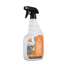 oxy force spot remover cleaner 32oz