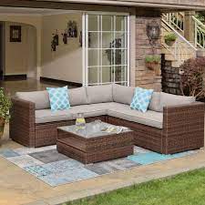 Memorial Day S On Outdoor Furniture