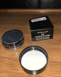 inglot amc eyeliner gel 77 black