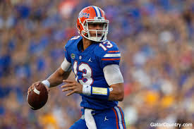 Newsnow aims to be the world's most accurate and comprehensive florida gators news aggregator, bringing you the latest uf football headlines from the best gators sites and other. Podcast Previewing Florida Gators Vs Georgia With Barrett Sallee Gatorcountry Com