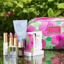 estee lauder gift with 35 purchase