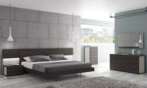 Shop for contemporary bedroom sets in bedroom sets. Pin By Randy Goss On Home Interior In 2021 Modern Contemporary Bedroom Furniture Contemporary Bedroom Sets Contemporary Bedroom Furniture