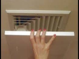 elima draft air conditioner heater