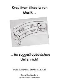 We did not find results for: 0 Handout Deckblatt Musik Im Seminar Mit Bild Dgsl