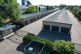 self storage units in post falls id