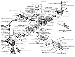 Holley 4150 Diagram Wiring Schematic Diagram