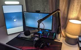 You should be able to enjoy streaming movies in just a few minutes. Twitch Streaming Setup 2020 Best Upgrades For Your Gear Jay Parry