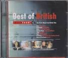 Best of British Film Music