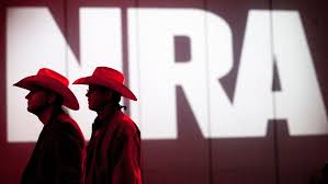 Credit card bankruptcy friendly canada. U S Judge Dismisses Nra Bankruptcy In Victory For New York Ctv News