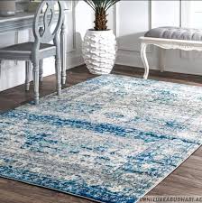 best area rugs in dubai abu dhabi