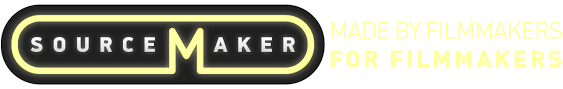 Sourcemaker