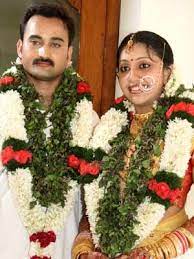 Nithya das family photos, nithya das marriage photos. Ideas 45 Of Nithya Das Wedding Photos Valleylives