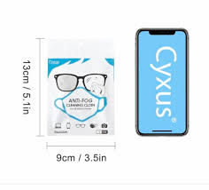 Eyewear Spectacles Glasses From Cyxus