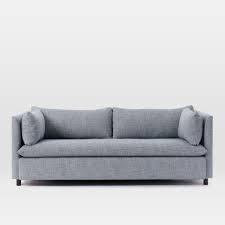 You'll find sofas that transform into the most comfortable sofa bed on the market. The 8 Best Sleeper Sofas Of 2021