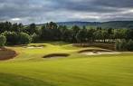 Spey Valley Golf Course in Aviemore, Inverness-shire, Scotland ...