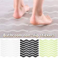 anti skid bathtub safety tape