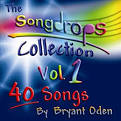 The Songdrops Collection, Vol. 1