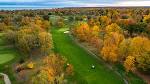 Erie Shores Golf Course | Madison OH