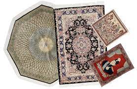 persian rug oklahoma city persian carpets