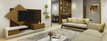 Simple home decorating tips | interior design. Best Interior Designers In Kerala Flat Home Office Designs Kochi