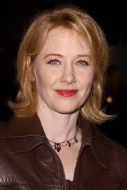 Ann Cusack - Ann_Cusack1