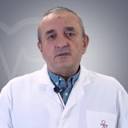 Dr. Mehmet Emin Korkmaz - Popular Cardiac Surgeon | MediGence