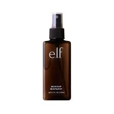 elf makeup mist and set spray large