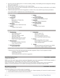 Top Human Resources Resume Templates   Samples Pinterest Project Manager Resume Sample   Employment Education Skills Graphic  Employment Education Skills Graphic It Management Resume  