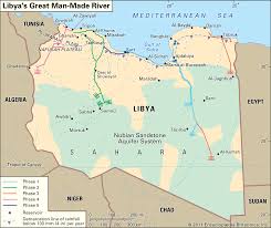 Africans are being sold at libyan slave markets. Libya History People Map Government Britannica