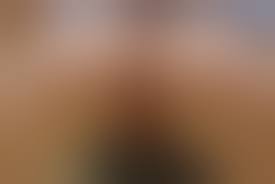 アナルご開帳】こっちの穴も見てくださいとくぱぁした肛門丸出し成人女性のエロ画像www - 1/39 - ３次エロ画像 - エロ画像