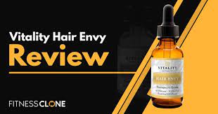 hair envy review do these essential