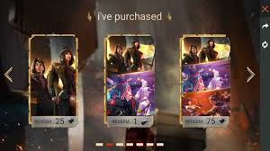 Free fire hosts many events and giveaways to get exclusive discounts on diamonds the player has to be keep checking the game regularly to participate. How To Get Free Diamonds In Free Fire In The Season 29 Elite Pass
