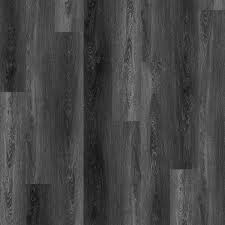 charcoal waterproof flooring dark