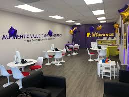 The company operates on all primary types of voluntary and compulsory insurance.the activities zao max, the insurance company guarantees confidence in the sustainability of the business and health care to citizens of the russian federation. Alpa Auto Insurance 1911 S Buckner Blvd Dallas Tx 75217 Usa