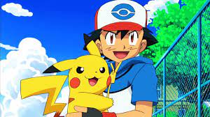 HTV3 Pokemon - Bảo bối thần kì Tập 18 | Pikachu, Pokemon, Pokemon movies