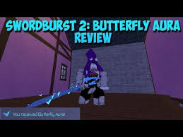 It is the sequel to the 2014 game swordburst online, and boasts many improvements and new features while still maintaining the rule that only melee weapons can be used. Ua Aura Swordburst 2 Item Price Ranges Col 2016 Edition