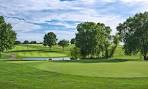 Hodge Park Golf Course - KC Parks and Rec