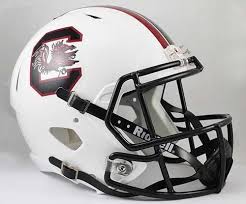 The Science Behind College Football Helmet Stickers   WIRED HERO Sports College Football Mini Football Helmets Review SEC BIG   BIG     YouTube