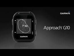 Garmin is known for making premium gps products across many industries. Imagine You Re A Golfer Who Wants To Play Better A Golfer Who Wants To Put The Right Shot In The Right Spot With F Golf Watch Golf Gps Watch Cheap