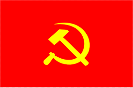 The flag of the union of soviet socialist republics. Flag Cartoon Png Download 1502 994 Free Transparent Russian Soviet Federative Socialist Republic Png Download Cleanpng Kisspng