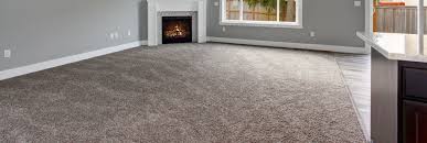 stretching best carpet cleaning